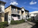 FAMILIO C棟の外観画像