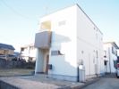 郷中町KODATEXの外観画像
