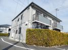 メゾン・ド・コンフォールBの外観画像