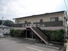 エスト・66の外観画像