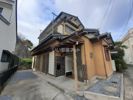 鷺山戸建ての外観画像