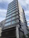 プラネスーペリア四番町の外観画像