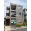 Maison Yoshiの外観画像