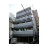 PRIMERO追分の外観画像