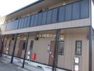 プラムフィールド本町の外観画像