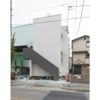 フォレスト川田(フォレストカワタ)の外観画像