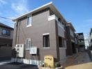 ミヨ．ジュピターBの外観画像