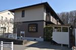 クレール久保山の外観画像