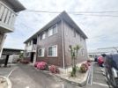 シャトレ若宮 B棟の外観画像