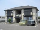 アルカディアDの外観画像