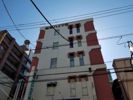 総和ハイツ6の外観画像