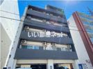 Ease court MAKABI 【イーズコートマカビ】の外観画像
