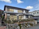 長森本町1丁目戸建の外観画像