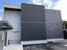 トレド桃見台の外観画像
