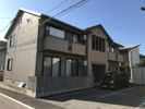 シェル・エトワールCの外観画像
