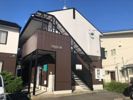 ビアーレ・M Bの外観画像