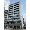 サムティ西新南SQUAREの外観画像