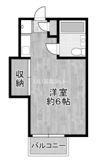 木島コーポの外観画像
