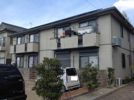 MastTown大門Cの外観画像