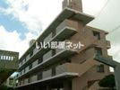 ライブリーモアの外観画像