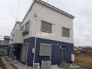 エクセレンテ・アネックス Bの外観画像