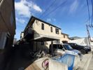 サンモール春木の外観画像