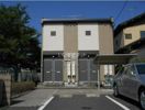 くらや3（クラヤスリー）の外観画像