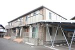 ファミーユの外観画像