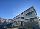 Nord Livreの外観画像