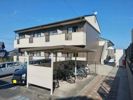 フォレスタ本宿台 C棟の外観画像