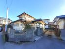加治木町木田 一戸建ての外観画像