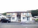 Grandir行永の外観画像