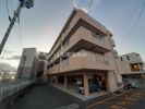 ロイヤルシティー岸和田の外観画像