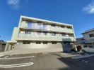 HEBEL MAISON 古市の外観画像