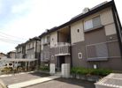 パナハイツドリーム坂出Bの外観画像