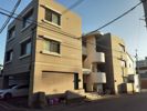 CITY大宮の外観画像