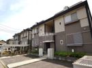 パナハイツドリーム坂出Cの外観画像