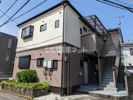 第三須田ハイツの外観画像