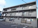 ベルポイント岡村の外観画像