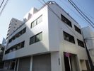 オアシス北上野の外観画像