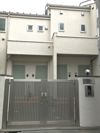 La vita riccaの外観画像