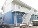 トラッド西垣 Bの外観画像