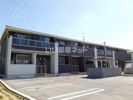 カーサ プレフェリータの外観画像