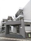 SONNETTE流山おおたかの森（ソネットナガレヤマオオタカノモリ）の外観画像