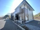 グランシャリオ Ⅱの外観画像