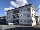 砂原マンションの外観画像