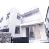 六甲ヒルズ【旭化成】の外観画像