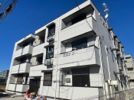 (仮)大瀬PJ VII Aの外観画像