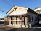 石川住宅の外観画像