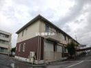 ShaMaison サザン・ウィンドBの外観画像